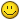 grin
